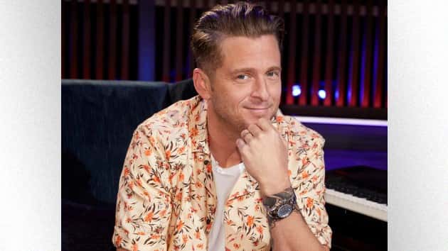 m_ryanteddersongland_041020