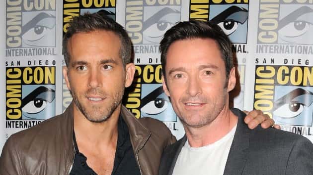 getty_reynolds_jackman_04132020