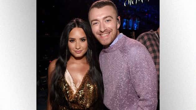 getty_demiandsam_041320