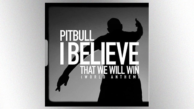 m_pitbullibelieve_041320