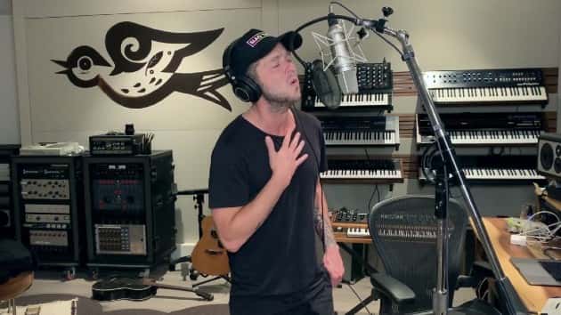 m_1rbetterdaysvideostill_041320