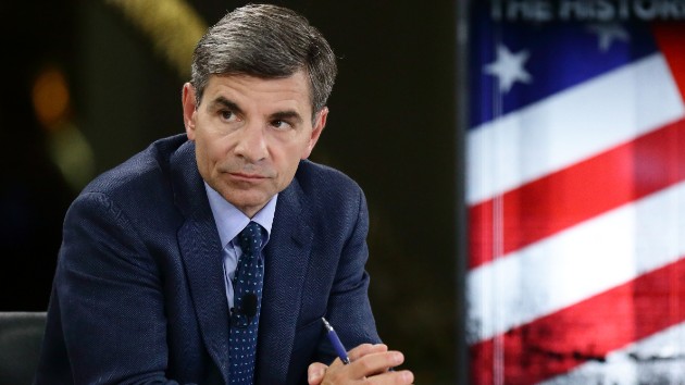 e_george_stephanopoulos_04132020