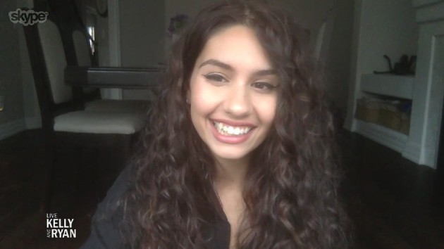 m_alessiacara_041320