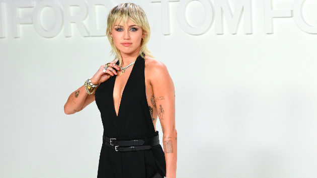getty_mileycyrus_041420