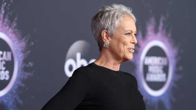 e_jamie_lee_curtis_04142020