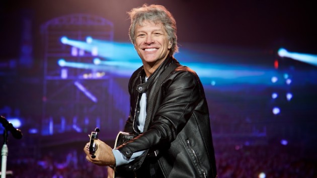 m_jonbonjovi_041420