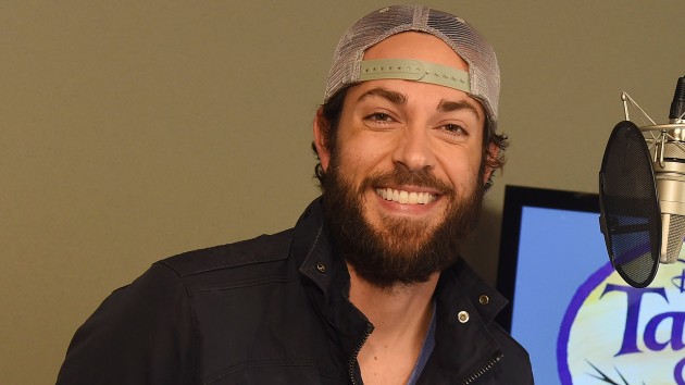 e_zachary_levi_04142020