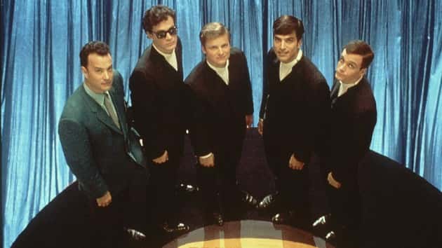 getty_that_thing_you_do_04142020