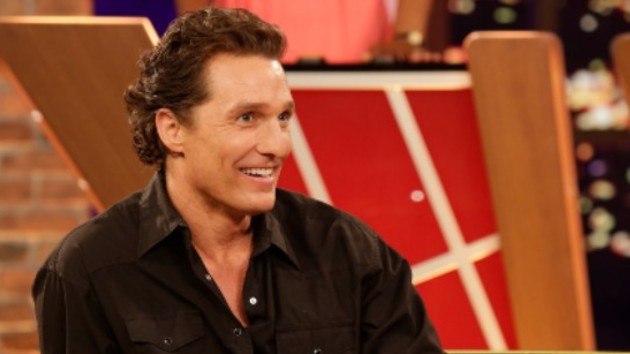 e_matthew_mcconaughey_04142020