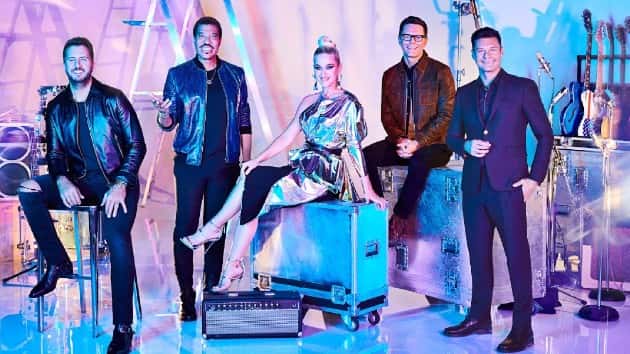 m_americanidol2020_041420-2