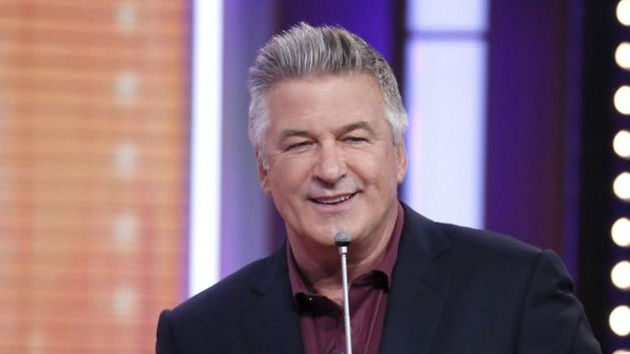 e_alec_baldwin_04032017-4