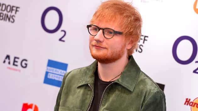 getty_edsheeran_041420