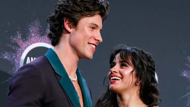 m_camilashawn_040820-2