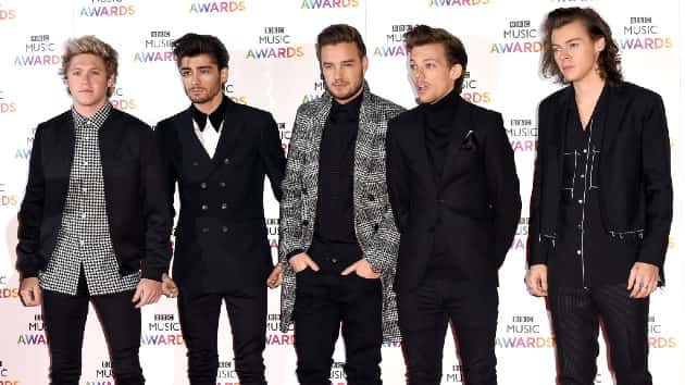 getty_onedirectionquintet_041520