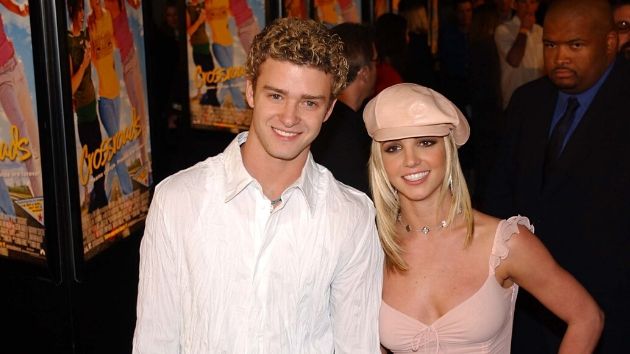 m_britneyspears_justintimberlake_041620
