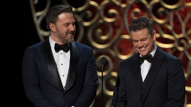 getty_affleck_and_damon_04162020