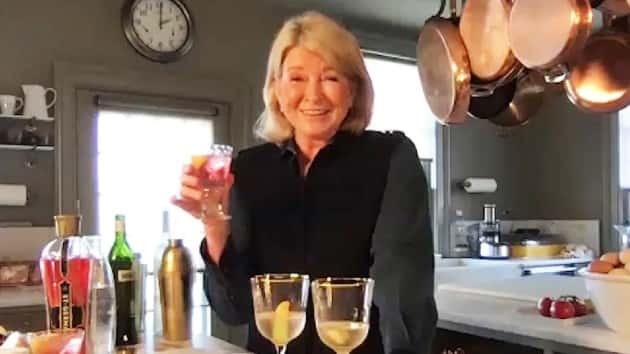 getty_martha_stewart_04162020
