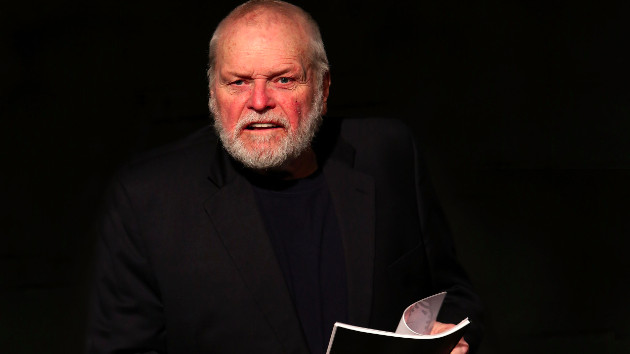 getty_briandennehy_041620