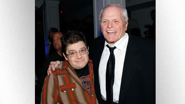 getty_patton_oswalt_brian_dennehy_04162020