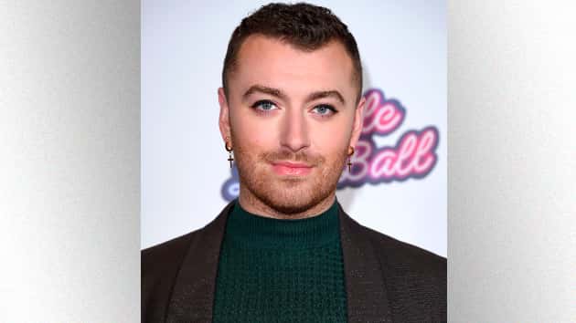 getty_samsmith_041620