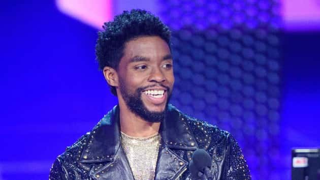 e_chadwick_boseman_04162020