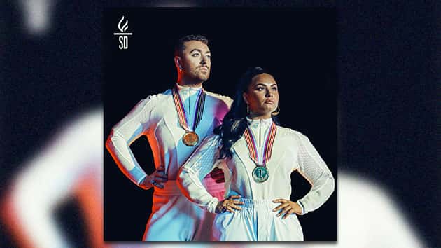 m_samsmithdemilovato_041620-2