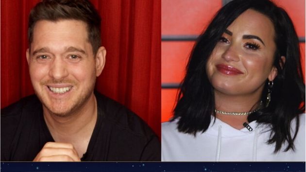 e_demilovato_michaelbuble_041720