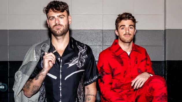 m_chainsmokers2020_041720