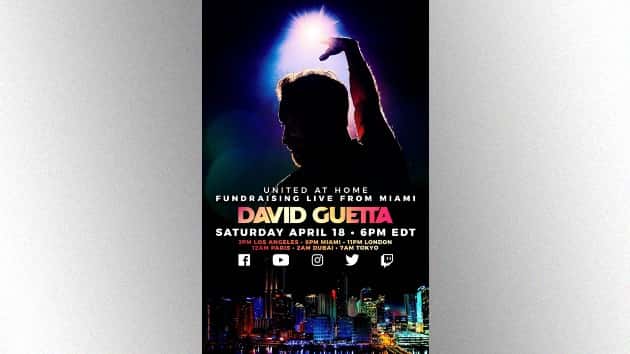 m_davidguettaunitedathome_041620