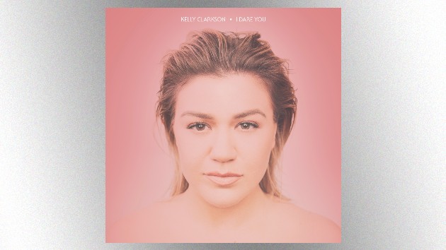 m_kellyclarksonidareyou_041520-2