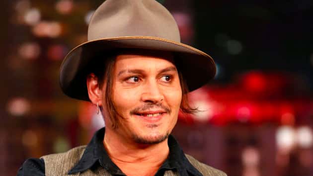 e_johnnydepp_041720