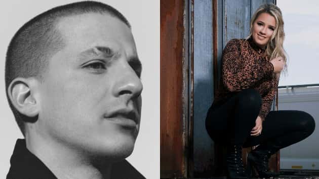 m_charliegabby_041720