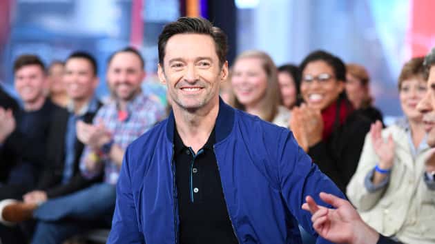 e_hughjackman_041720