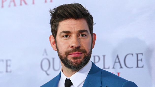 getty_johnkrasinski_041720