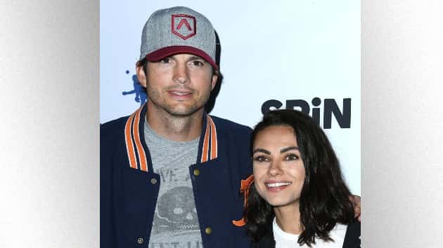 getty_mila_kunis_and_ashton_kutcher_04202020