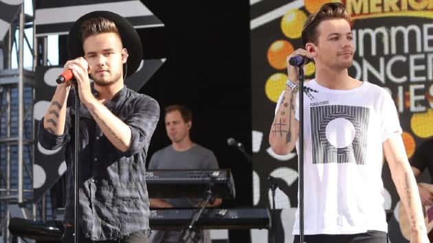 m_louisliam1d_042020