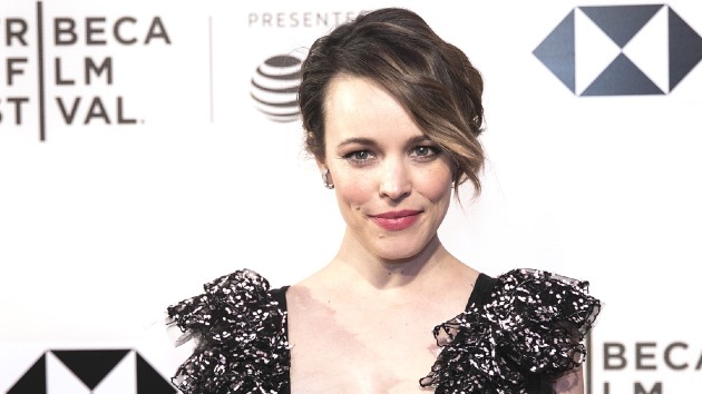 getty_rachel_mccadams_04202020