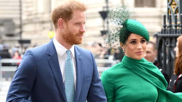 getty_meghan_and_harry_0420220