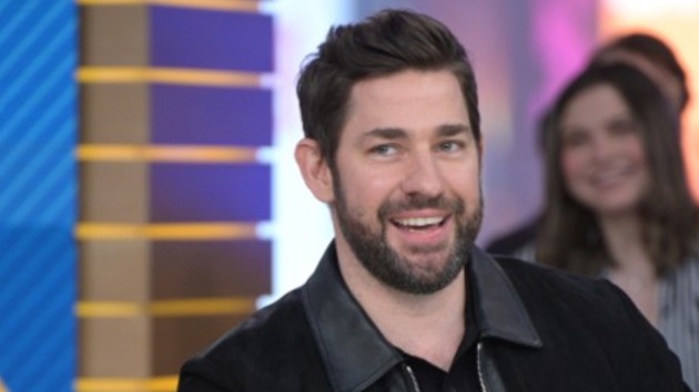 e_john_krasinski_closer_03302020