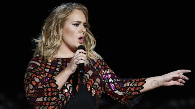 getty_adele_042020