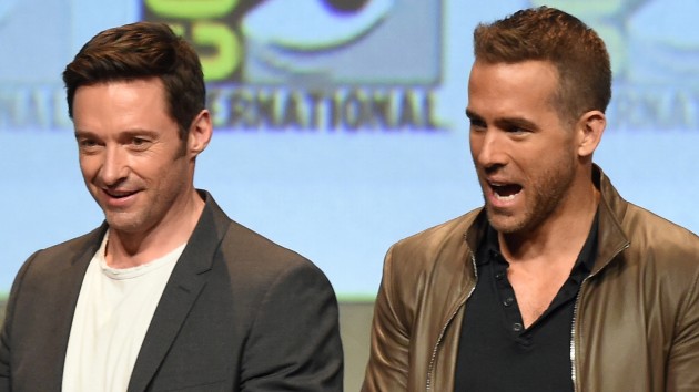 getty_jackman_reynolds_04202020