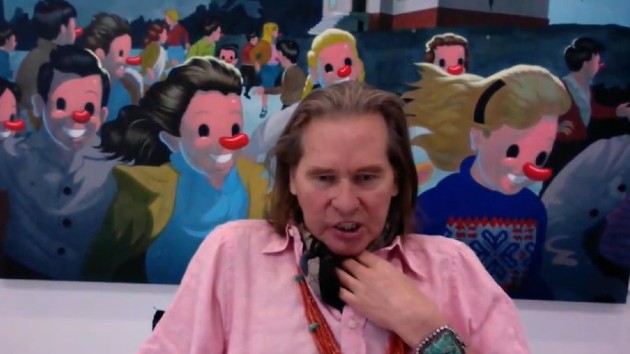 e_val_kilmer_04212020