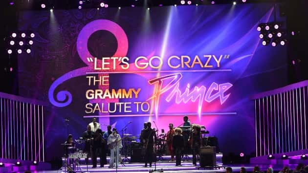 m_princetribute_042120
