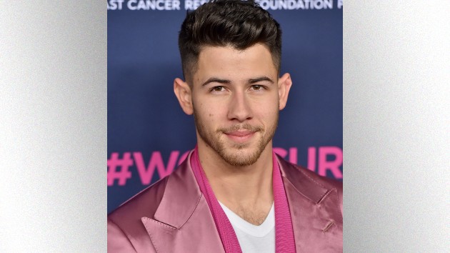 getty_nickjonas_042120