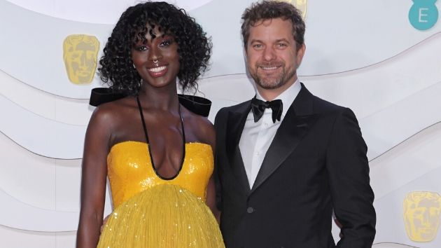 e_jodieturnersmith_joshuajackson_042220