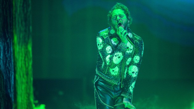 m_postmaloneamasonstage_030820-2