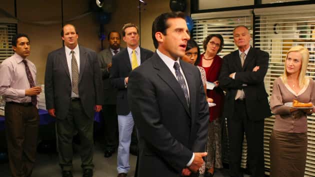 getty_theoffice_042220