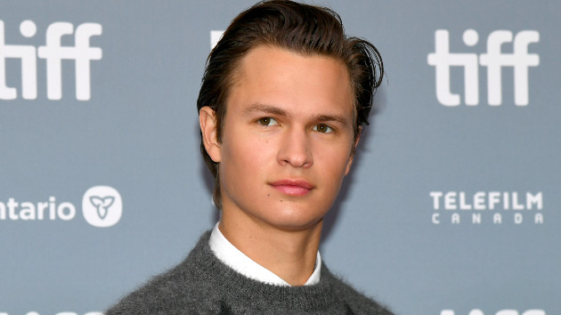 getty_anselelgort_042220