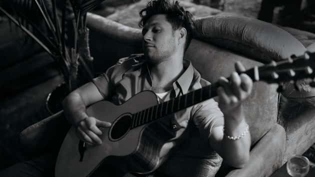 m_niallhoran2020_031720-3