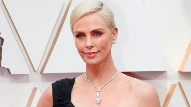 e_charlizetheron_042220